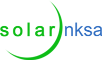 Logo solarnksa.ch